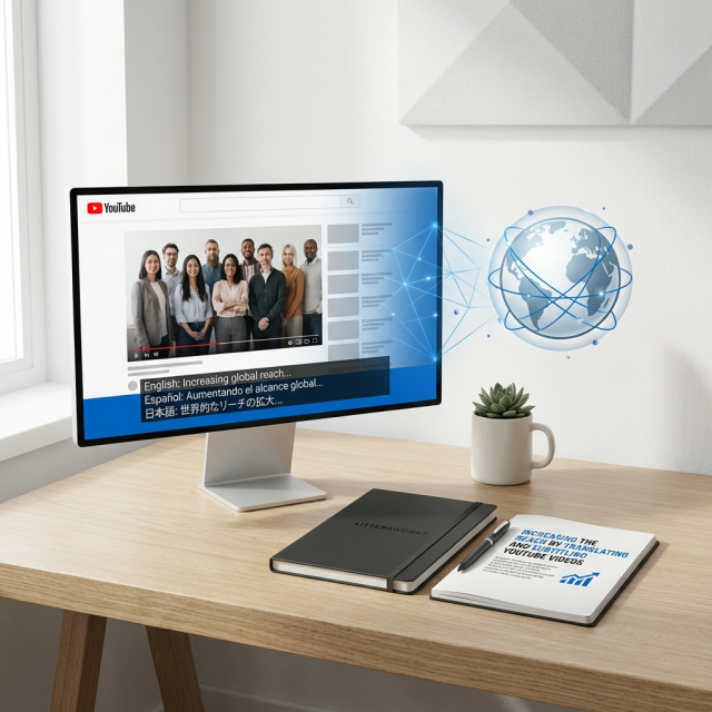 Extract Social-Ready Clips Without the Manual Editing
