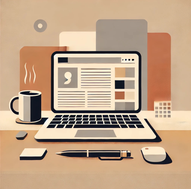 Using AI to Help with SEO Rankings of News Articles