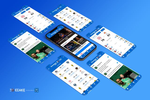 5 ways push notifications can improve fan engagement for sport leagues and clubs