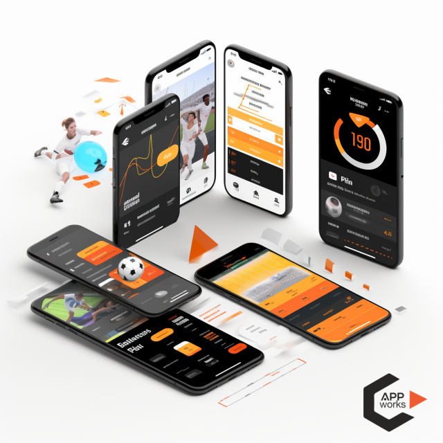 How AI is affecting Appworks and its partners