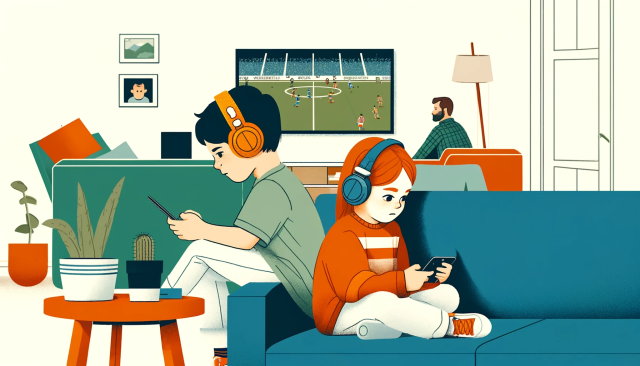 Why Sport clubs & leagues must keep pace with evolving fans’ expectation for instant access & interactivity?