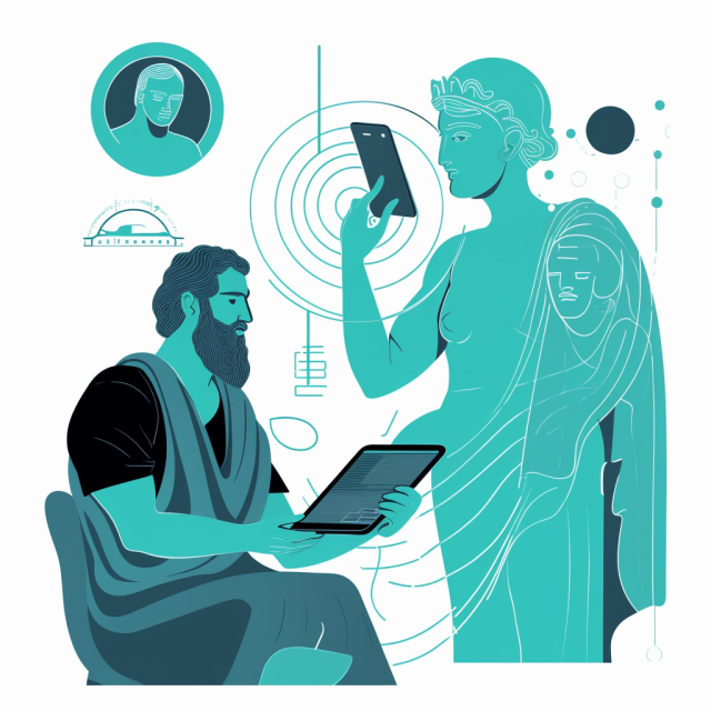 Unveiling LitteraWorks: A Digital Odyssey in Media Transcription