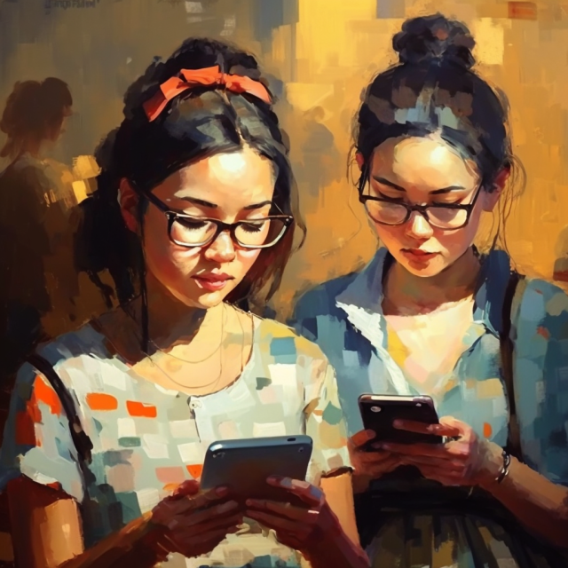 Engaging Media Audience in an ever-evolving Digital World