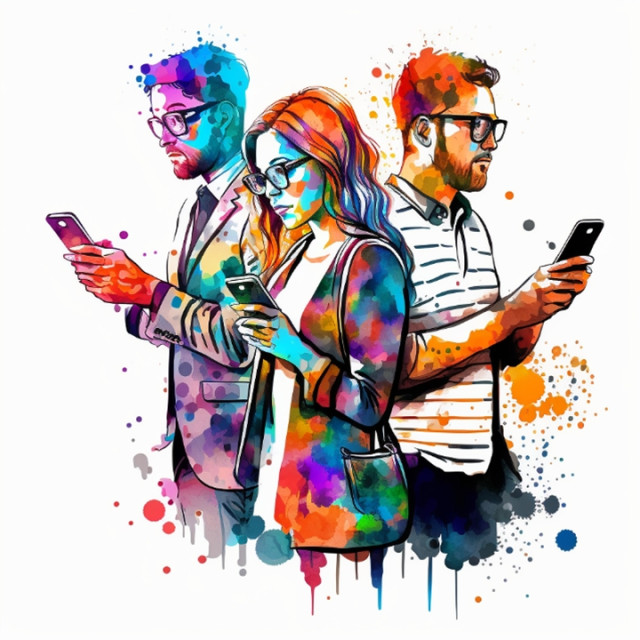 Introducing the LitteraWorks AI Transcription Platform