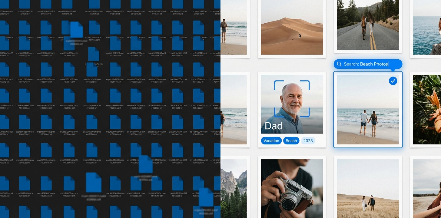 Your Media Archive Is Costing You More Than You Think