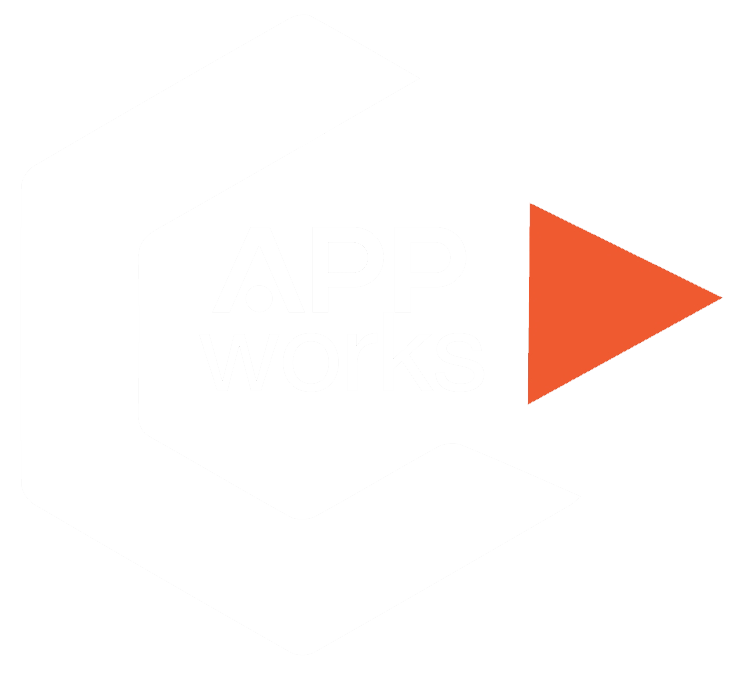 Appworks