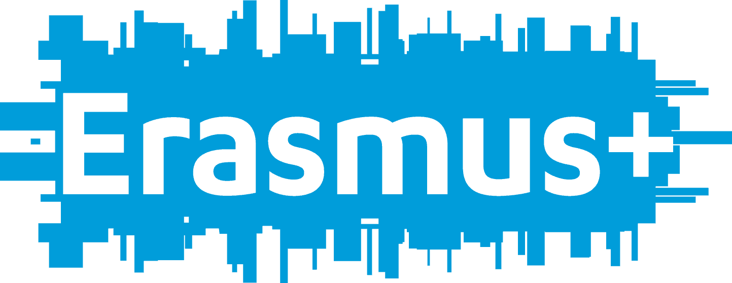 Erasmus+