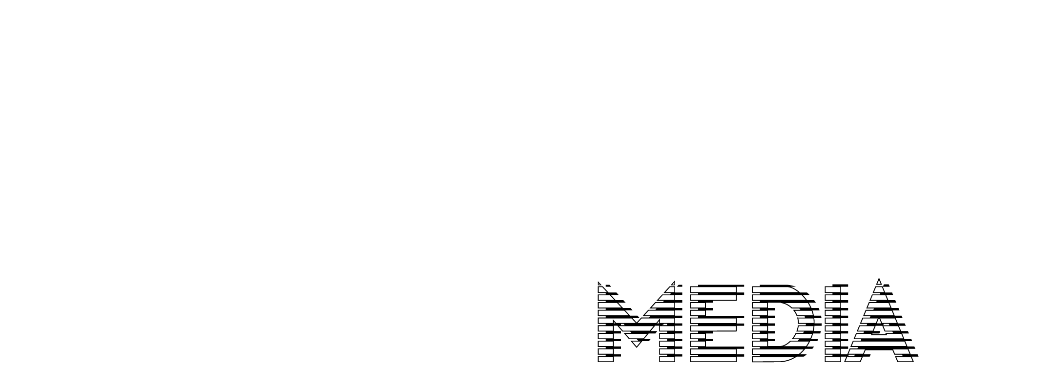 Co-funded by the European Union, Creative Europe MEDIA