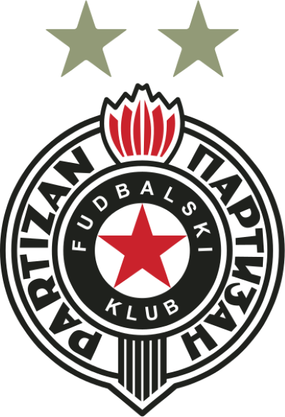FK Partizan