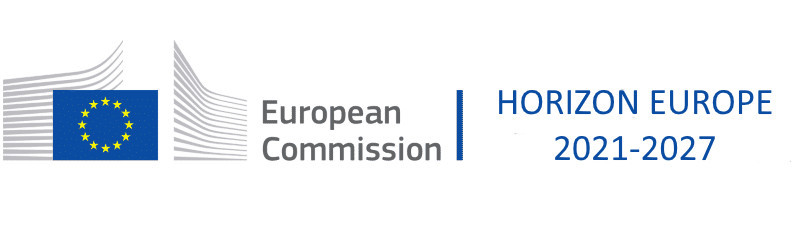 European Commission, Horizon Europe 2021-2027