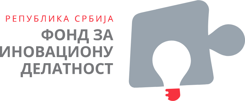 Fond za inovacionu delatnost, the Innovation Fund of the Republic of Serbia