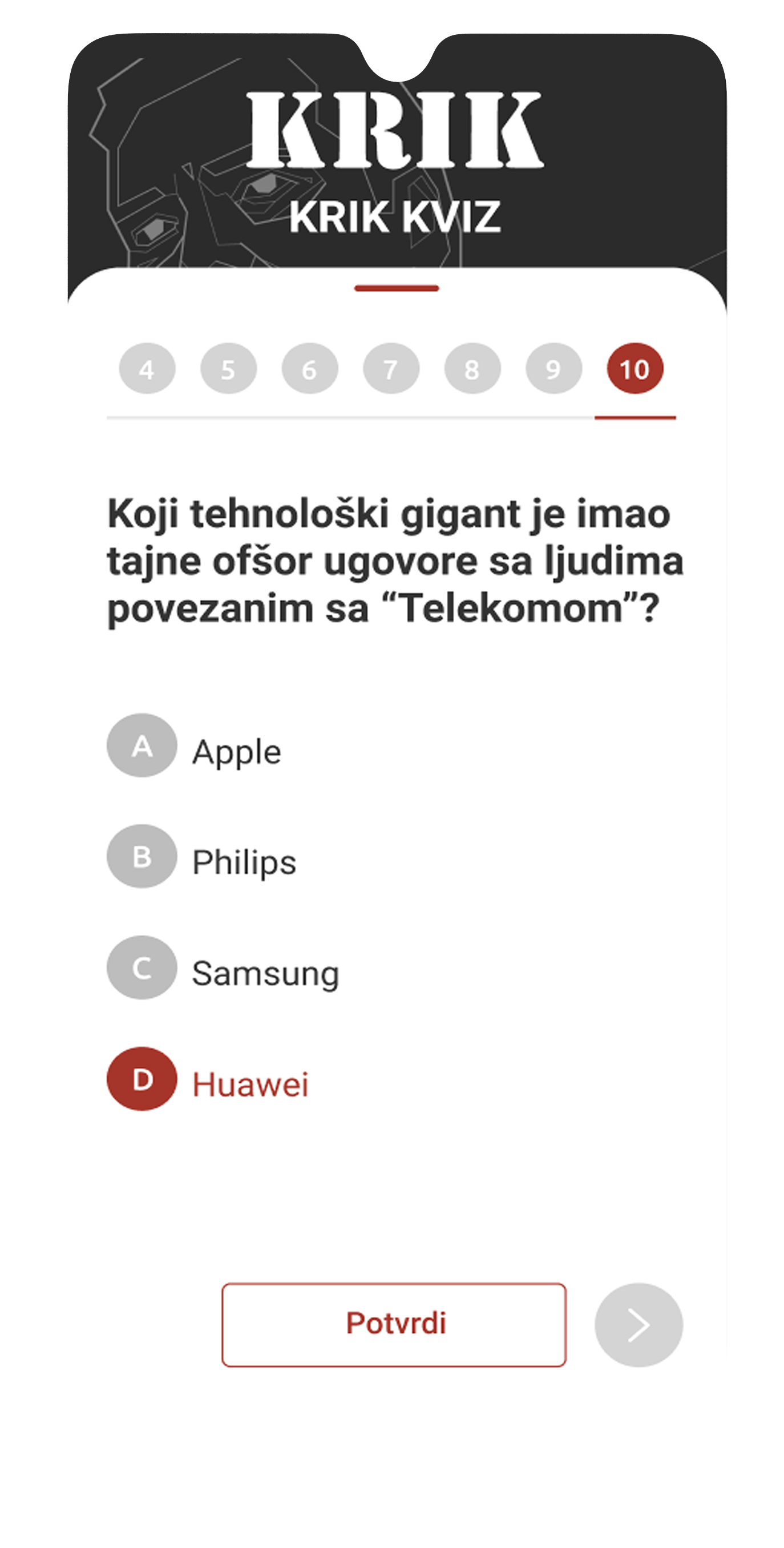 mobile-phone